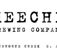 Meechi Brewing Co - Accommodation ACT