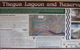 Thegoa Lagoon And Reserve - thumb 3