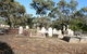 Wentworth Cemetery - thumb 1