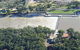 Lock 10 And Weir - thumb 2