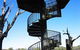 Darling And Murray River Junction And Viewing Tower - thumb 1