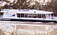 Wentworth River Cruises - thumb 7