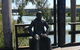 Wentworth Wharf - thumb 1