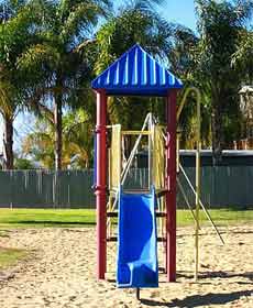 Curlwaa NSW Accommodation ACT