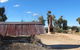 Zanci Homestead Site - thumb 0