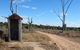 Zanci Homestead Site - thumb 3