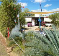 Mount Surprise Gems - Accommodation ACT