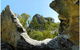 Salvator Rosa Section - Carnarvon National Park - thumb 1