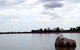 Theresa Creek Dam - thumb 2