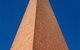 Copperfield Store, Chimney And Cemetery - thumb 0