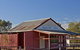 Copperfield Store, Chimney And Cemetery - thumb 3