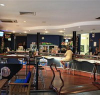 Humpty Doo Tavern - Accommodation ACT