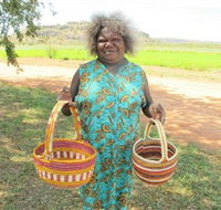 Injalak Arts and Crafts - Accommodation ACT
