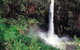Wallaman Falls, Girringun National Park - thumb 3