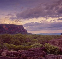 Nature's Way - Accommodation ACT