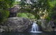 Paluma And Crystal Creek Rainforest - thumb 0