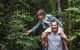 Paluma And Crystal Creek Rainforest - thumb 1