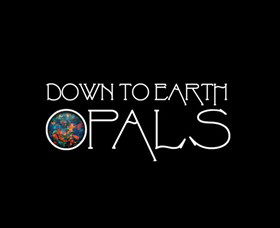 Down To Earth Opals - Accommodation ACT 0