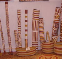 Elcho Island Art and Craft - Accommodation ACT