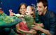 Museum Of Tropical Queensland - thumb 2