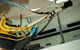 Museum Of Tropical Queensland - thumb 3