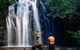 Ellinjaa Falls - thumb 3