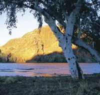Doolena Gorge - Accommodation ACT