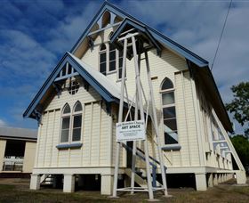 Brandon ACT Accommodation ACT