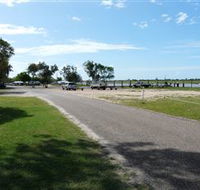 Groper Creek - Accommodation ACT