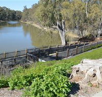 Beach to Beach Riverside Walk - Accommodation ACT