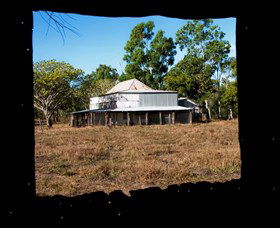 Rinyirru (Lakefield) National Park (CYPAL) - Accommodation ACT 3