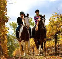 Billabong Ranch - Accommodation ACT