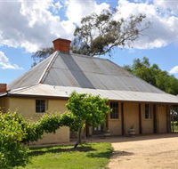 Mackereth's Hedon Farm - Accommodation ACT
