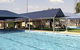 Boomi Artesian Hot Spa And Cold Pools - thumb 1