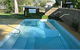 Boomi Artesian Hot Spa And Cold Pools - thumb 0