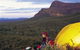 Mount Buangor State Park - thumb 1