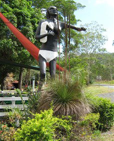 The Leap Hotel - Accommodation ACT 2