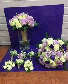 Cobram Florist - Accommodation ACT 1