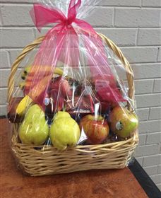 Cobram Florist - Accommodation ACT 2