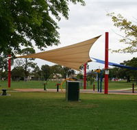 Elston Park Water Park - Accommodation ACT