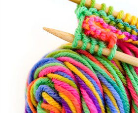Dubbo Art And Craft Society Inc - Accommodation ACT 0