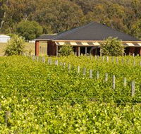 Domaine Asmara - Accommodation ACT