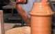 Pilliga Pottery And Blue Wren Cafe - thumb 0