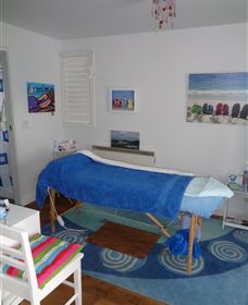Michael Davey Massage And Bowen Therapies - Accommodation ACT 2