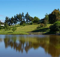 Ellender Estate - Accommodation ACT