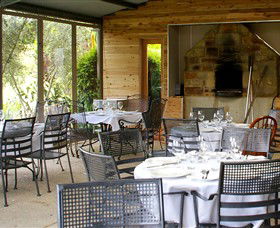 Ellender Estate - Accommodation ACT 1