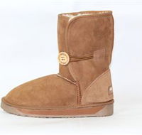 Down Under Ugg Boots - Accommodation ACT