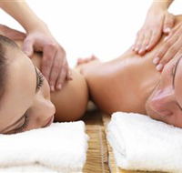 Prani Glow Day Spa - Accommodation ACT