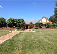 Daylesford Cider Company - Accommodation ACT
