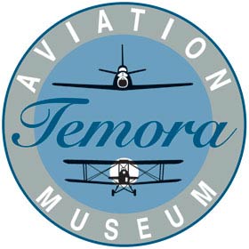 Temora Aviation Museum - Accommodation ACT 3